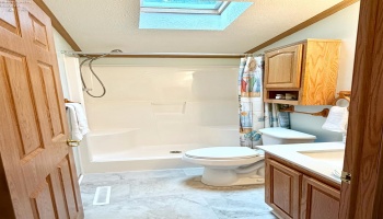 167 Morningside Drive, Port Clinton, 43452, 3 Bedroom Bedrooms, ,2 BathroomBathrooms,Residential,For Sale,Morningside,20263402 167 Morningside Drive, Port Clinton, 43452, 3 Bedroom Bedrooms, ,2 BathroomBathrooms,Residential,For Sale,Morningside,20263402