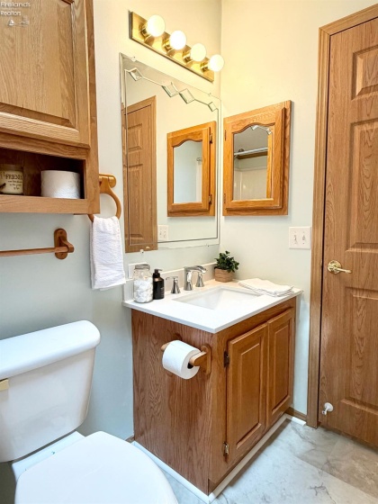 167 Morningside Drive, Port Clinton, 43452, 3 Bedroom Bedrooms, ,2 BathroomBathrooms,Residential,For Sale,Morningside,20263402