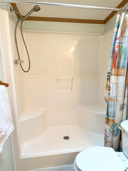 167 Morningside Drive, Port Clinton, 43452, 3 Bedroom Bedrooms, ,2 BathroomBathrooms,Residential,For Sale,Morningside,20263402