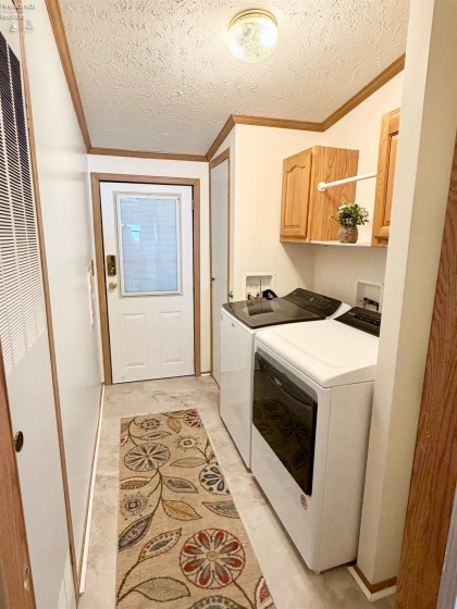 167 Morningside Drive, Port Clinton, 43452, 3 Bedroom Bedrooms, ,2 BathroomBathrooms,Residential,For Sale,Morningside,20263402