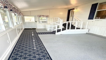 167 Morningside Drive, Port Clinton, 43452, 3 Bedroom Bedrooms, ,2 BathroomBathrooms,Residential,For Sale,Morningside,20263402 167 Morningside Drive, Port Clinton, 43452, 3 Bedroom Bedrooms, ,2 BathroomBathrooms,Residential,For Sale,Morningside,20263402