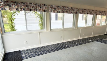 167 Morningside Drive, Port Clinton, 43452, 3 Bedroom Bedrooms, ,2 BathroomBathrooms,Residential,For Sale,Morningside,20263402 167 Morningside Drive, Port Clinton, 43452, 3 Bedroom Bedrooms, ,2 BathroomBathrooms,Residential,For Sale,Morningside,20263402