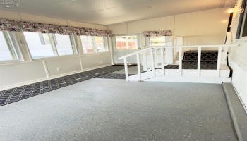 167 Morningside Drive, Port Clinton, 43452, 3 Bedroom Bedrooms, ,2 BathroomBathrooms,Residential,For Sale,Morningside,20263402 167 Morningside Drive, Port Clinton, 43452, 3 Bedroom Bedrooms, ,2 BathroomBathrooms,Residential,For Sale,Morningside,20263402