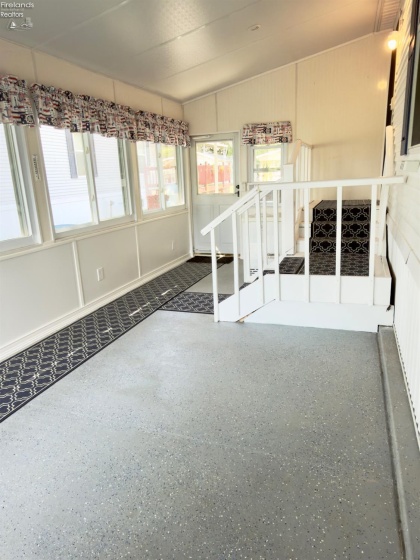 167 Morningside Drive, Port Clinton, 43452, 3 Bedroom Bedrooms, ,2 BathroomBathrooms,Residential,For Sale,Morningside,20263402