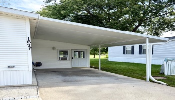 167 Morningside Drive, Port Clinton, 43452, 3 Bedroom Bedrooms, ,2 BathroomBathrooms,Residential,For Sale,Morningside,20263402 167 Morningside Drive, Port Clinton, 43452, 3 Bedroom Bedrooms, ,2 BathroomBathrooms,Residential,For Sale,Morningside,20263402