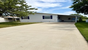 167 Morningside Drive, Port Clinton, 43452, 3 Bedroom Bedrooms, ,2 BathroomBathrooms,Residential,For Sale,Morningside,20263402 167 Morningside Drive, Port Clinton, 43452, 3 Bedroom Bedrooms, ,2 BathroomBathrooms,Residential,For Sale,Morningside,20263402