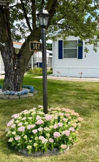 167 Morningside Drive, Port Clinton, 43452, 3 Bedroom Bedrooms, ,2 BathroomBathrooms,Residential,For Sale,Morningside,20263402