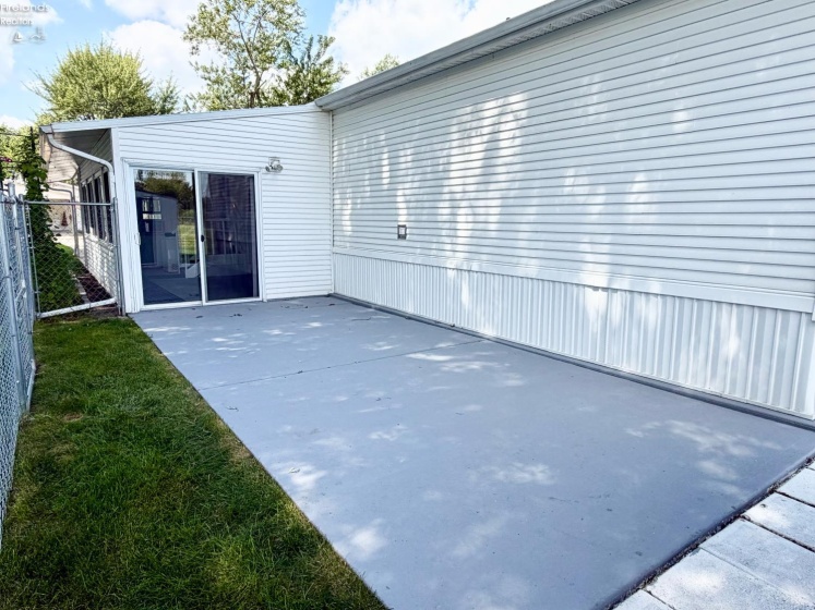 167 Morningside Drive, Port Clinton, 43452, 3 Bedroom Bedrooms, ,2 BathroomBathrooms,Residential,For Sale,Morningside,20263402