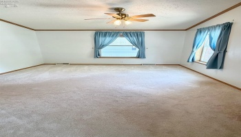 167 Morningside Drive, Port Clinton, 43452, 3 Bedroom Bedrooms, ,2 BathroomBathrooms,Residential,For Sale,Morningside,20263402 167 Morningside Drive, Port Clinton, 43452, 3 Bedroom Bedrooms, ,2 BathroomBathrooms,Residential,For Sale,Morningside,20263402