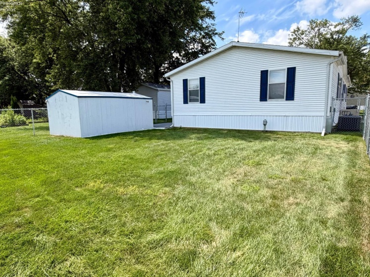 167 Morningside Drive, Port Clinton, 43452, 3 Bedroom Bedrooms, ,2 BathroomBathrooms,Residential,For Sale,Morningside,20263402