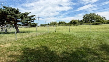 167 Morningside Drive, Port Clinton, 43452, 3 Bedroom Bedrooms, ,2 BathroomBathrooms,Residential,For Sale,Morningside,20263402 167 Morningside Drive, Port Clinton, 43452, 3 Bedroom Bedrooms, ,2 BathroomBathrooms,Residential,For Sale,Morningside,20263402