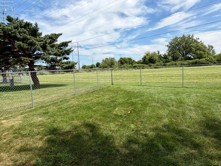 167 Morningside Drive, Port Clinton, 43452, 3 Bedroom Bedrooms, ,2 BathroomBathrooms,Residential,For Sale,Morningside,20263402