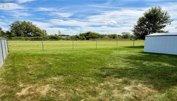 167 Morningside Drive, Port Clinton, 43452, 3 Bedroom Bedrooms, ,2 BathroomBathrooms,Residential,For Sale,Morningside,20263402 167 Morningside Drive, Port Clinton, 43452, 3 Bedroom Bedrooms, ,2 BathroomBathrooms,Residential,For Sale,Morningside,20263402