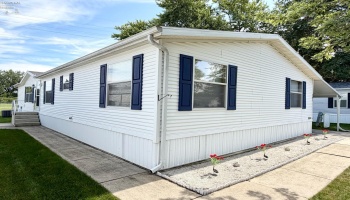 167 Morningside Drive, Port Clinton, 43452, 3 Bedroom Bedrooms, ,2 BathroomBathrooms,Residential,For Sale,Morningside,20263402 167 Morningside Drive, Port Clinton, 43452, 3 Bedroom Bedrooms, ,2 BathroomBathrooms,Residential,For Sale,Morningside,20263402