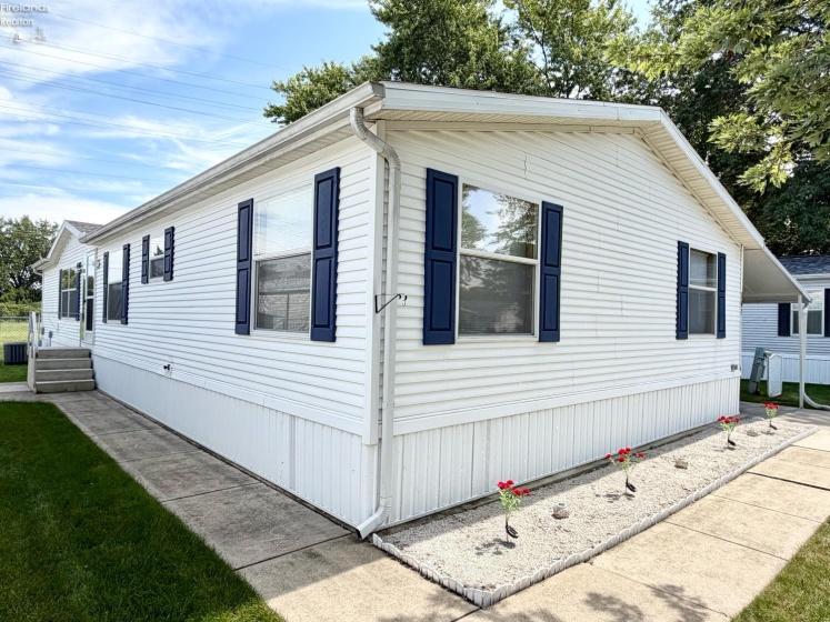 167 Morningside Drive, Port Clinton, 43452, 3 Bedroom Bedrooms, ,2 BathroomBathrooms,Residential,For Sale,Morningside,20263402