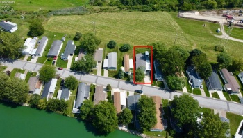 167 Morningside Drive, Port Clinton, 43452, 3 Bedroom Bedrooms, ,2 BathroomBathrooms,Residential,For Sale,Morningside,20263402 167 Morningside Drive, Port Clinton, 43452, 3 Bedroom Bedrooms, ,2 BathroomBathrooms,Residential,For Sale,Morningside,20263402