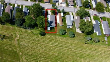 167 Morningside Drive, Port Clinton, 43452, 3 Bedroom Bedrooms, ,2 BathroomBathrooms,Residential,For Sale,Morningside,20263402 167 Morningside Drive, Port Clinton, 43452, 3 Bedroom Bedrooms, ,2 BathroomBathrooms,Residential,For Sale,Morningside,20263402