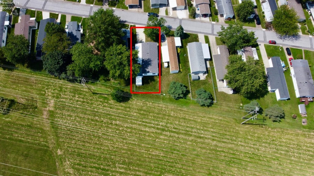 167 Morningside Drive, Port Clinton, 43452, 3 Bedroom Bedrooms, ,2 BathroomBathrooms,Residential,For Sale,Morningside,20263402
