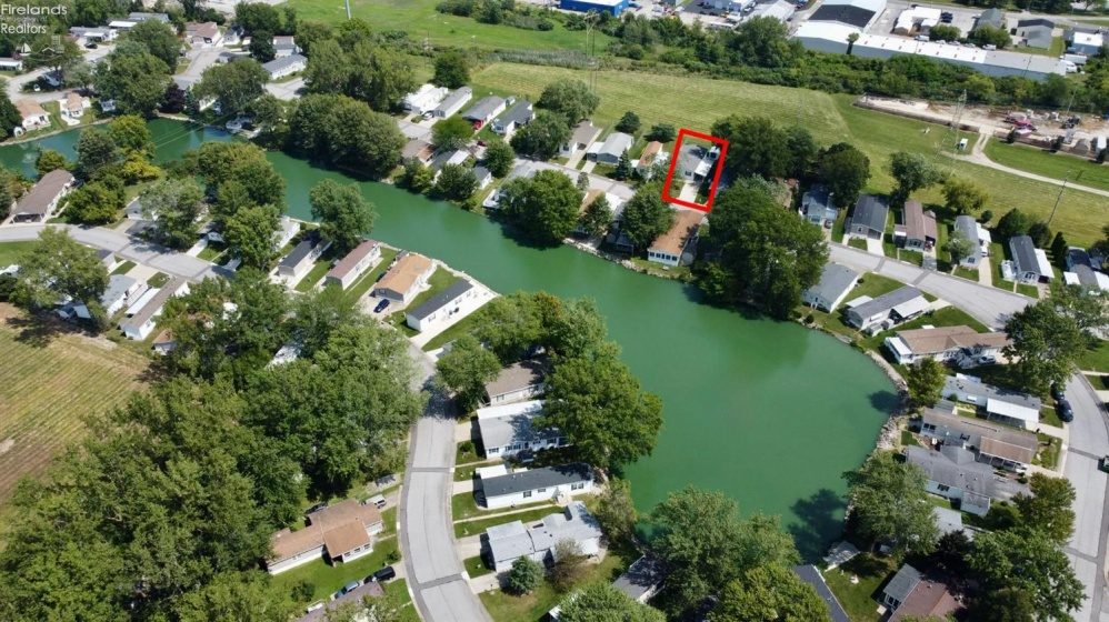 167 Morningside Drive, Port Clinton, 43452, 3 Bedroom Bedrooms, ,2 BathroomBathrooms,Residential,For Sale,Morningside,20263402
