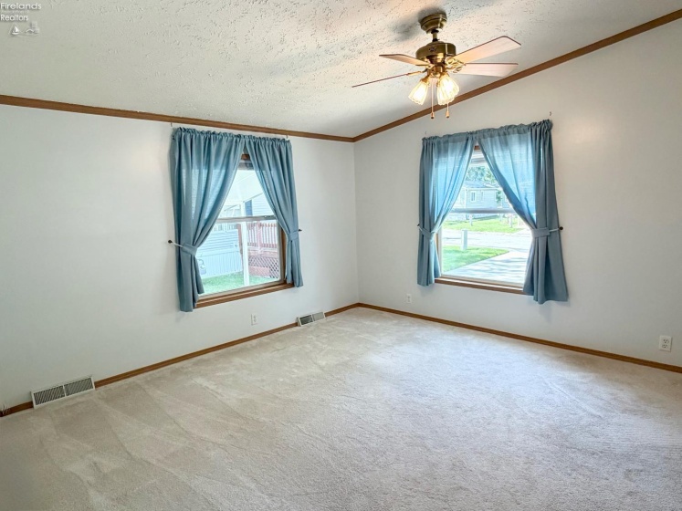 167 Morningside Drive, Port Clinton, 43452, 3 Bedroom Bedrooms, ,2 BathroomBathrooms,Residential,For Sale,Morningside,20263402