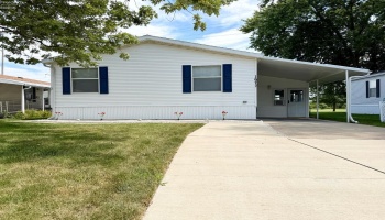 167 Morningside Drive, Port Clinton, 43452, 3 Bedroom Bedrooms, ,2 BathroomBathrooms,Residential,For Sale,Morningside,20263402 167 Morningside Drive, Port Clinton, 43452, 3 Bedroom Bedrooms, ,2 BathroomBathrooms,Residential,For Sale,Morningside,20263402