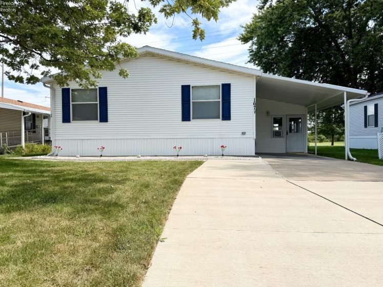167 Morningside Drive, Port Clinton, 43452, 3 Bedroom Bedrooms, ,2 BathroomBathrooms,Residential,For Sale,Morningside,20263402