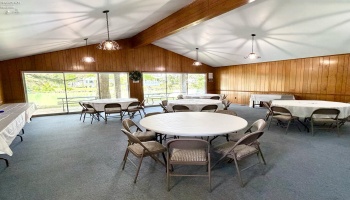 167 Morningside Drive, Port Clinton, 43452, 3 Bedroom Bedrooms, ,2 BathroomBathrooms,Residential,For Sale,Morningside,20263402 167 Morningside Drive, Port Clinton, 43452, 3 Bedroom Bedrooms, ,2 BathroomBathrooms,Residential,For Sale,Morningside,20263402