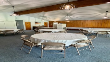 167 Morningside Drive, Port Clinton, 43452, 3 Bedroom Bedrooms, ,2 BathroomBathrooms,Residential,For Sale,Morningside,20263402 167 Morningside Drive, Port Clinton, 43452, 3 Bedroom Bedrooms, ,2 BathroomBathrooms,Residential,For Sale,Morningside,20263402