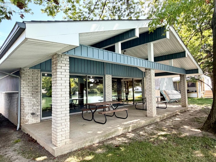 167 Morningside Drive, Port Clinton, 43452, 3 Bedroom Bedrooms, ,2 BathroomBathrooms,Residential,For Sale,Morningside,20263402