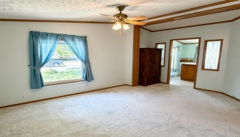 167 Morningside Drive, Port Clinton, 43452, 3 Bedroom Bedrooms, ,2 BathroomBathrooms,Residential,For Sale,Morningside,20263402 167 Morningside Drive, Port Clinton, 43452, 3 Bedroom Bedrooms, ,2 BathroomBathrooms,Residential,For Sale,Morningside,20263402