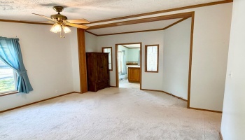 167 Morningside Drive, Port Clinton, 43452, 3 Bedroom Bedrooms, ,2 BathroomBathrooms,Residential,For Sale,Morningside,20263402 167 Morningside Drive, Port Clinton, 43452, 3 Bedroom Bedrooms, ,2 BathroomBathrooms,Residential,For Sale,Morningside,20263402