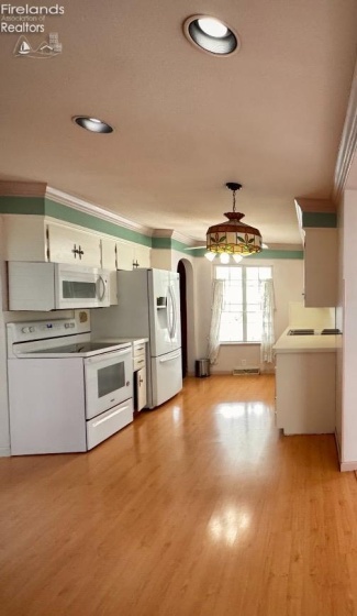 1428 Putnam Street, Sandusky, 44870, 3 Bedroom Bedrooms, ,3 BathroomBathrooms,Residential,For Sale,Putnam,20263502