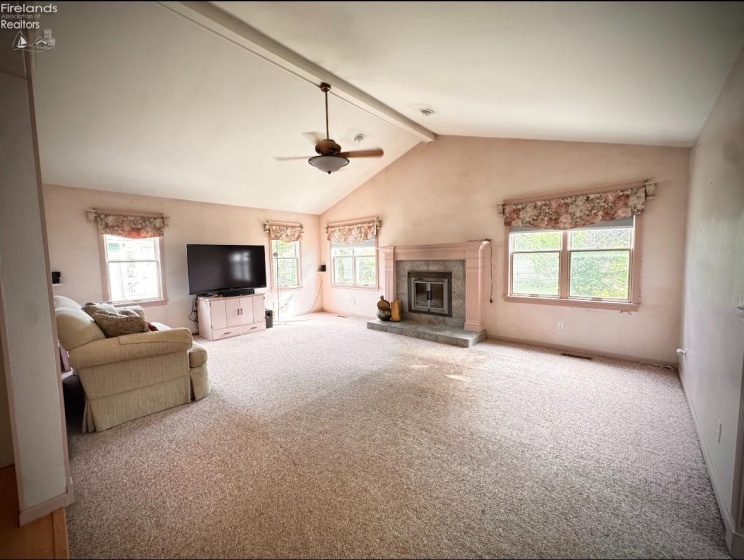 1428 Putnam Street, Sandusky, 44870, 3 Bedroom Bedrooms, ,3 BathroomBathrooms,Residential,For Sale,Putnam,20263502