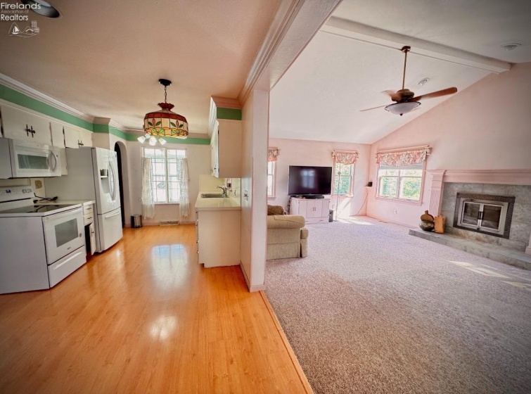 1428 Putnam Street, Sandusky, 44870, 3 Bedroom Bedrooms, ,3 BathroomBathrooms,Residential,For Sale,Putnam,20263502