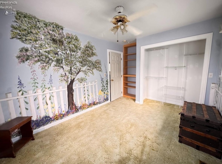 1428 Putnam Street, Sandusky, 44870, 3 Bedroom Bedrooms, ,3 BathroomBathrooms,Residential,For Sale,Putnam,20263502