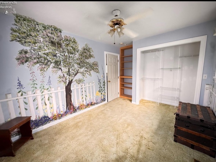 1428 Putnam Street, Sandusky, 44870, 3 Bedroom Bedrooms, ,3 BathroomBathrooms,Residential,For Sale,Putnam,20263502