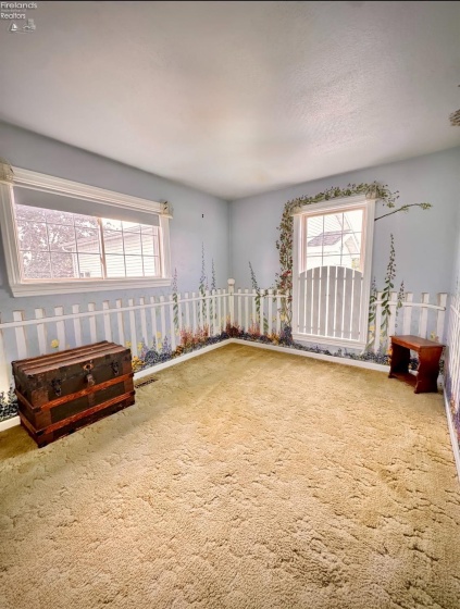 1428 Putnam Street, Sandusky, 44870, 3 Bedroom Bedrooms, ,3 BathroomBathrooms,Residential,For Sale,Putnam,20263502