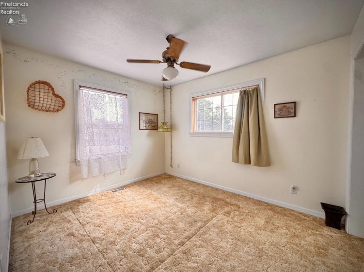 1428 Putnam Street, Sandusky, 44870, 3 Bedroom Bedrooms, ,3 BathroomBathrooms,Residential,For Sale,Putnam,20263502