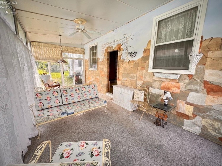 1428 Putnam Street, Sandusky, 44870, 3 Bedroom Bedrooms, ,3 BathroomBathrooms,Residential,For Sale,Putnam,20263502