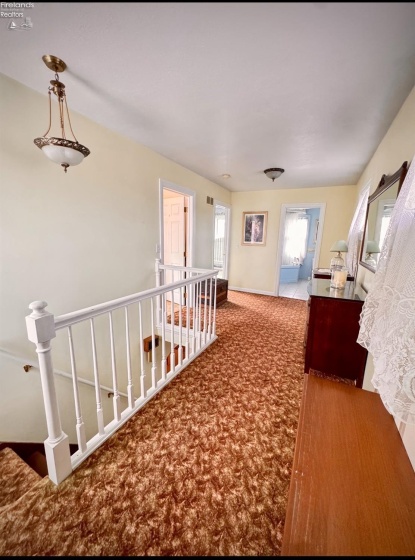 1428 Putnam Street, Sandusky, 44870, 3 Bedroom Bedrooms, ,3 BathroomBathrooms,Residential,For Sale,Putnam,20263502