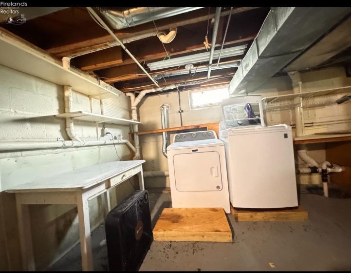 1428 Putnam Street, Sandusky, 44870, 3 Bedroom Bedrooms, ,3 BathroomBathrooms,Residential,For Sale,Putnam,20263502