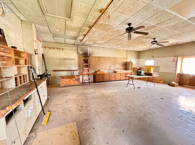 1428 Putnam Street, Sandusky, 44870, 3 Bedroom Bedrooms, ,3 BathroomBathrooms,Residential,For Sale,Putnam,20263502