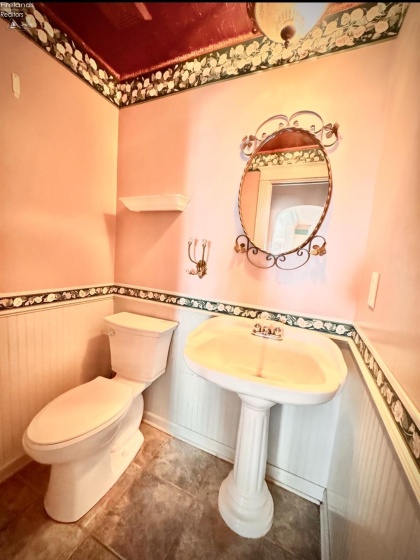 1428 Putnam Street, Sandusky, 44870, 3 Bedroom Bedrooms, ,3 BathroomBathrooms,Residential,For Sale,Putnam,20263502