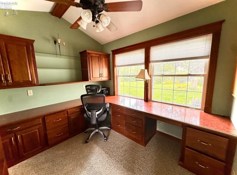 1428 Putnam Street, Sandusky, 44870, 3 Bedroom Bedrooms, ,3 BathroomBathrooms,Residential,For Sale,Putnam,20263502