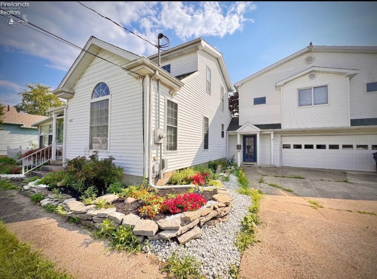 1428 Putnam Street, Sandusky, 44870, 3 Bedroom Bedrooms, ,3 BathroomBathrooms,Residential,For Sale,Putnam,20263502