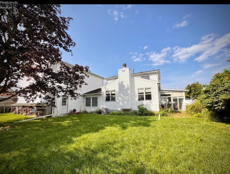 1428 Putnam Street, Sandusky, 44870, 3 Bedroom Bedrooms, ,3 BathroomBathrooms,Residential,For Sale,Putnam,20263502