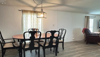 1730 Port Clinton Rd, Fremont, 43420, 3 Bedroom Bedrooms, ,2 BathroomBathrooms,Residential,For Sale,Port Clinton Rd,20262825