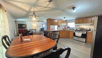 1730 Port Clinton Rd, Fremont, 43420, 3 Bedroom Bedrooms, ,2 BathroomBathrooms,Residential,For Sale,Port Clinton Rd,20262825