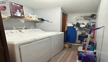 1730 Port Clinton Rd, Fremont, 43420, 3 Bedroom Bedrooms, ,2 BathroomBathrooms,Residential,For Sale,Port Clinton Rd,20262825