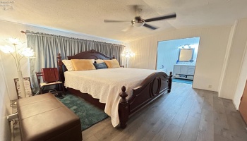 1730 Port Clinton Rd, Fremont, 43420, 3 Bedroom Bedrooms, ,2 BathroomBathrooms,Residential,For Sale,Port Clinton Rd,20262825